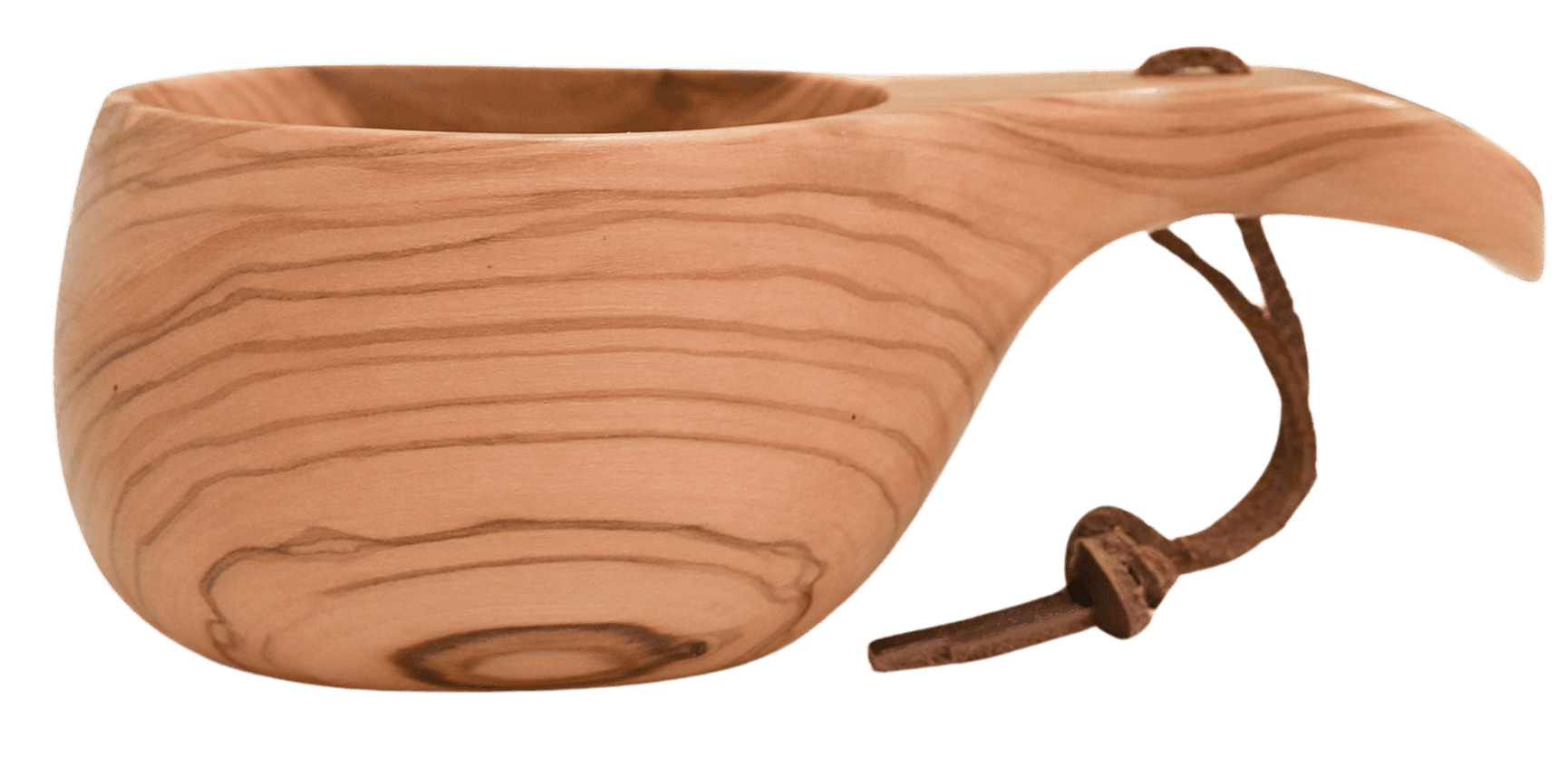 Olea Kuksa, view: 1