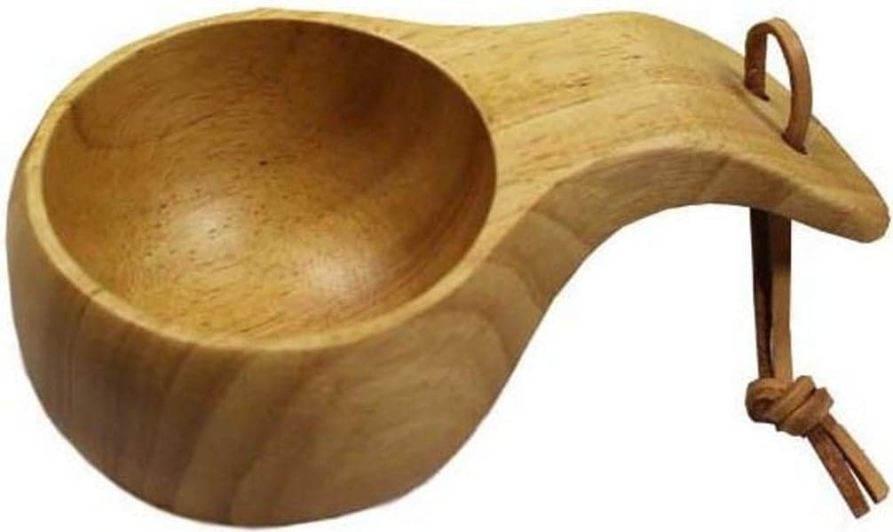 Produktbilde