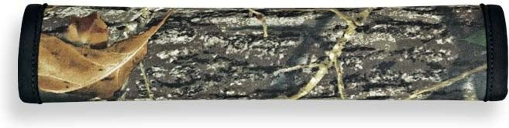 Neoprenskydd Camo Victor L, view: 0