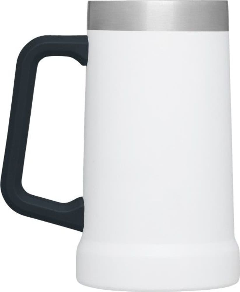 Adventure Stein 0.7L Polar, view: 1
