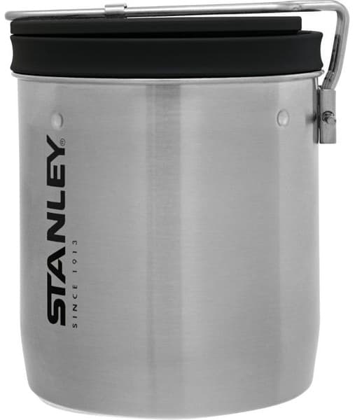 Compact Cook Set 0,7 L, view: 1