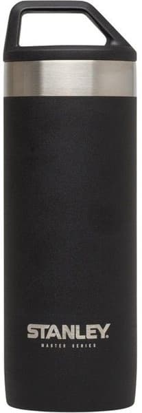 Master Vacuum Mug 0.5L Foundry Black, view: 0