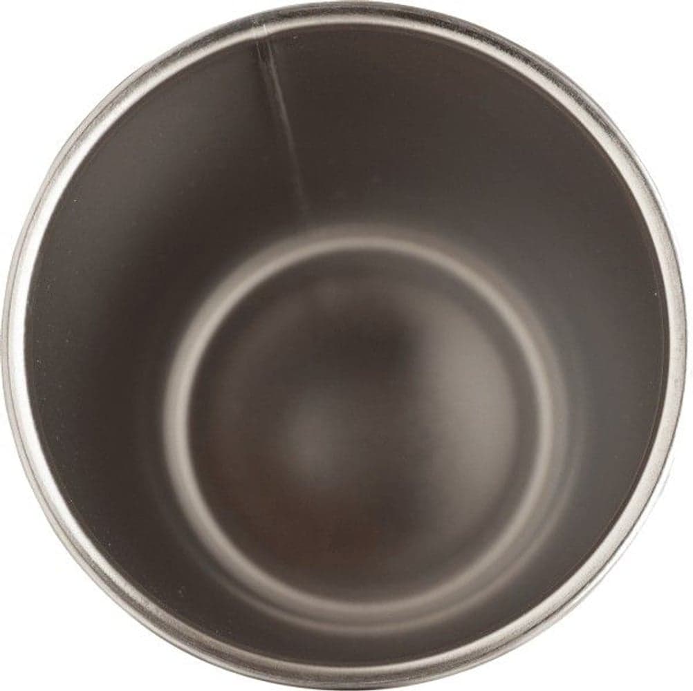 Adventure SS Pint 0.47L Hammertone Green, view: 2