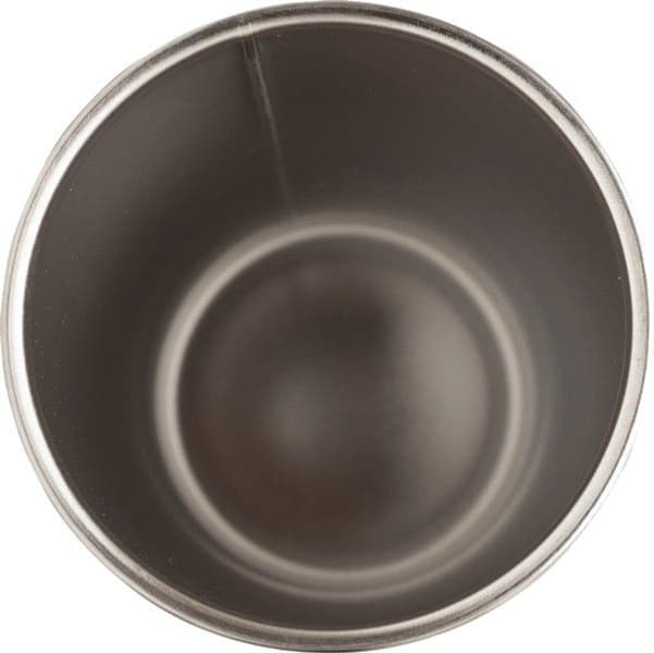 Adventure SS Pint 0.47L Hammertone Green, view: 2