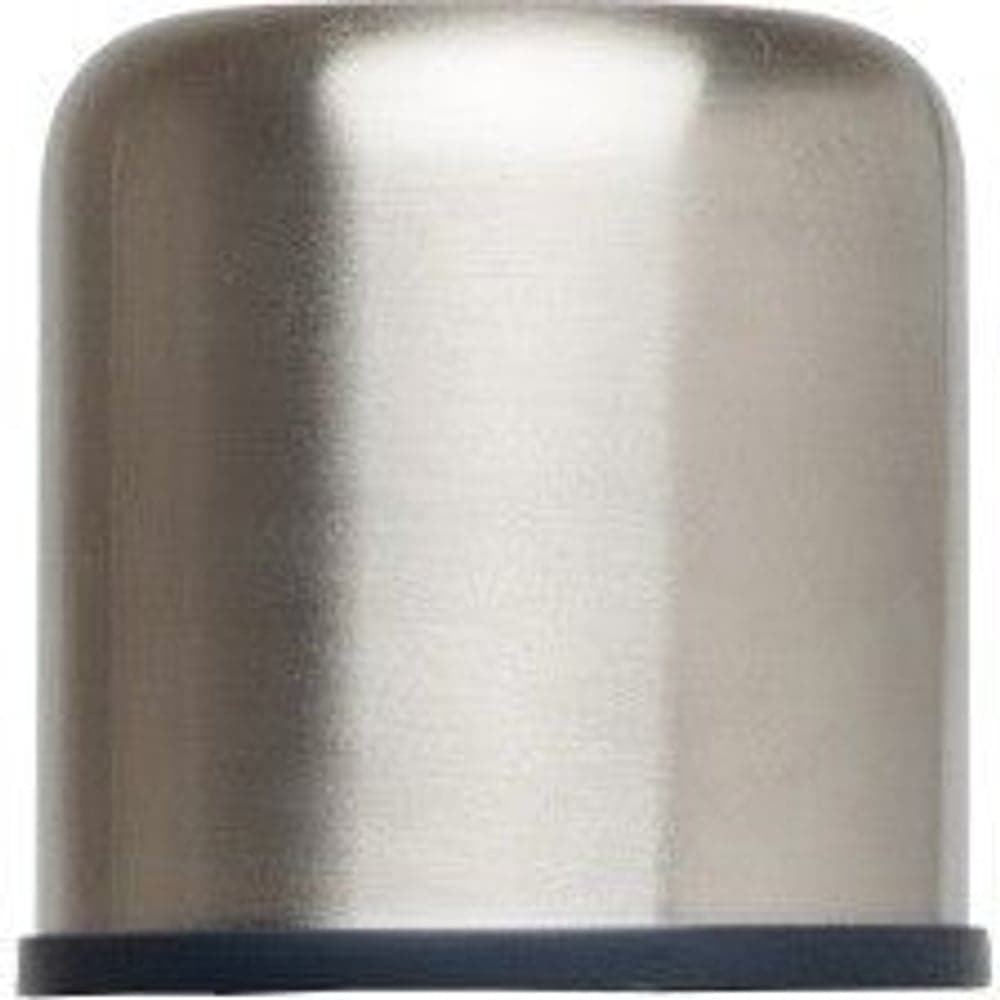 Adventure Reserve Kopp, view: 0