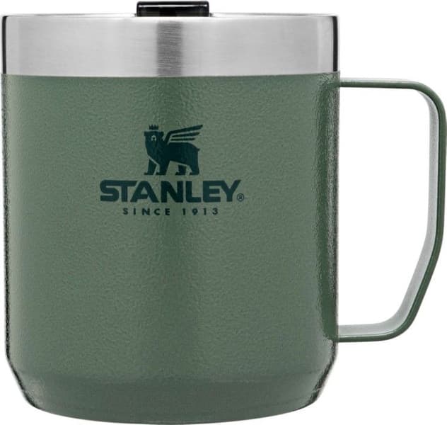 Hammertone Green