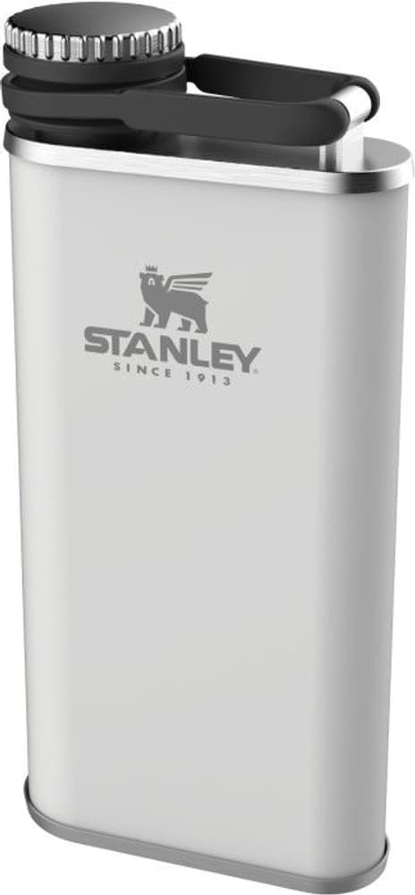 Classic Wide Mouth Flask 0.23L Polar, view: 1