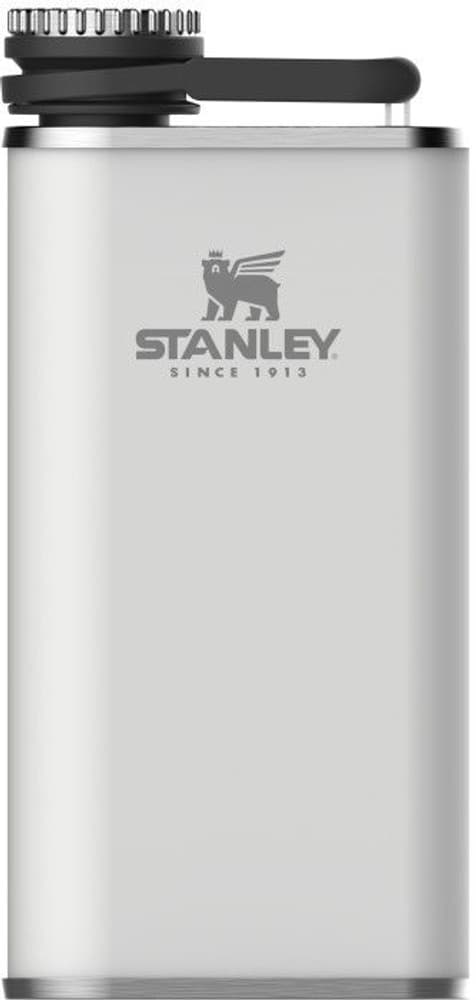 Classic Wide Mouth Flask 0.23L Polar, view: 0