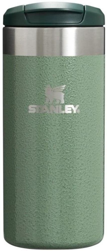 The Aerolight Transit Mug 0,35 L Hammertone Green, view: 0