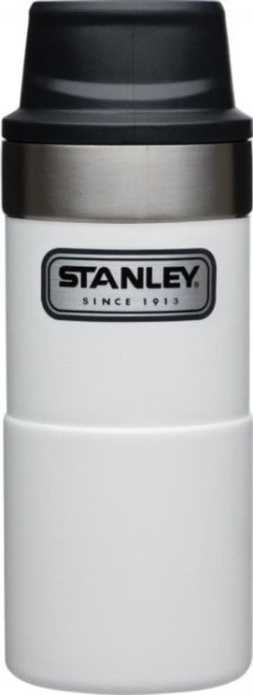 Classic One Hand Vacuum Mug 0.35L 2.0 Polar White, view: 0