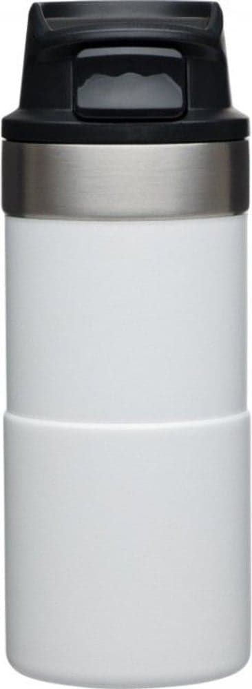 Classic One Hand Vacuum Mug 0.35L 2.0 Polar White, view: 1