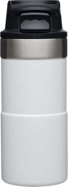 Classic One Hand Vacuum Mug 0.35L 2.0 Polar White, view: 1