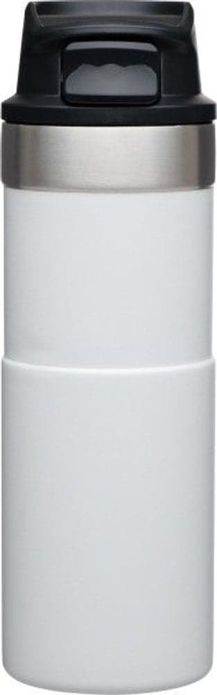 Classic One Hand Vacuum Mug 0.47L 2.0 Polar White, view: 1