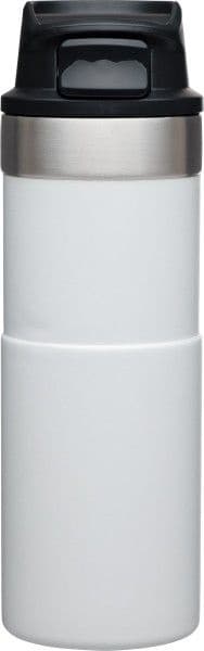 Classic One Hand Vacuum Mug 0.47L 2.0 Polar White, view: 1