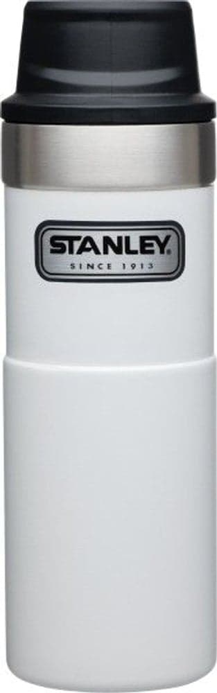 Classic One Hand Vacuum Mug 0.47L 2.0 Polar White, view: 0