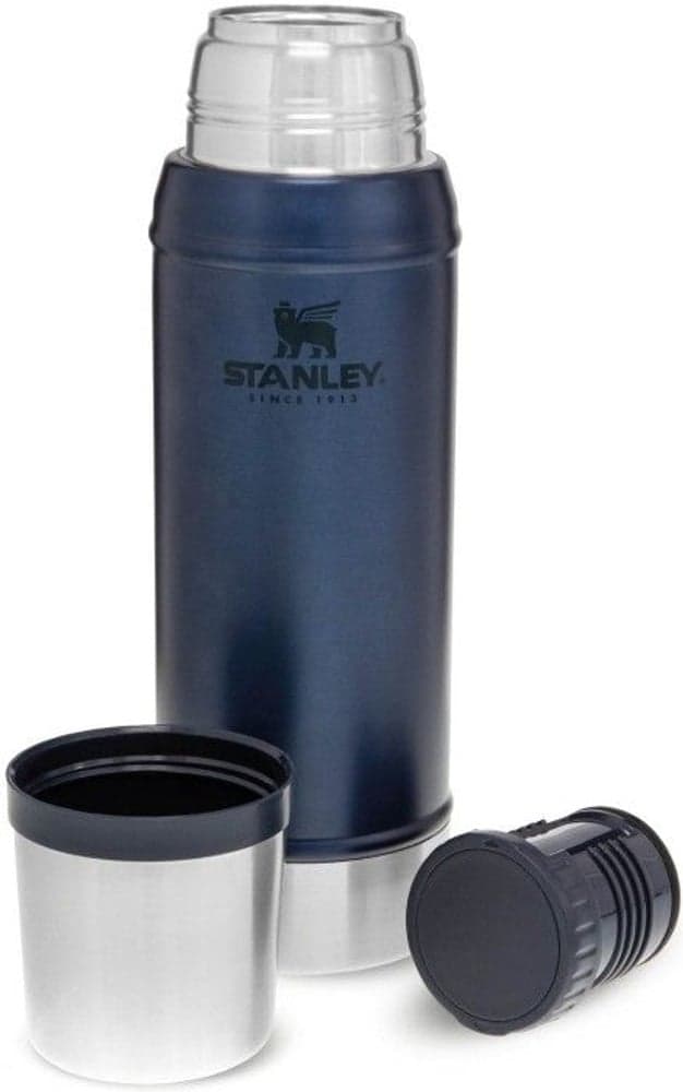 The Legendary Classic Bottle 0,75 L Nightfall, view: 2
