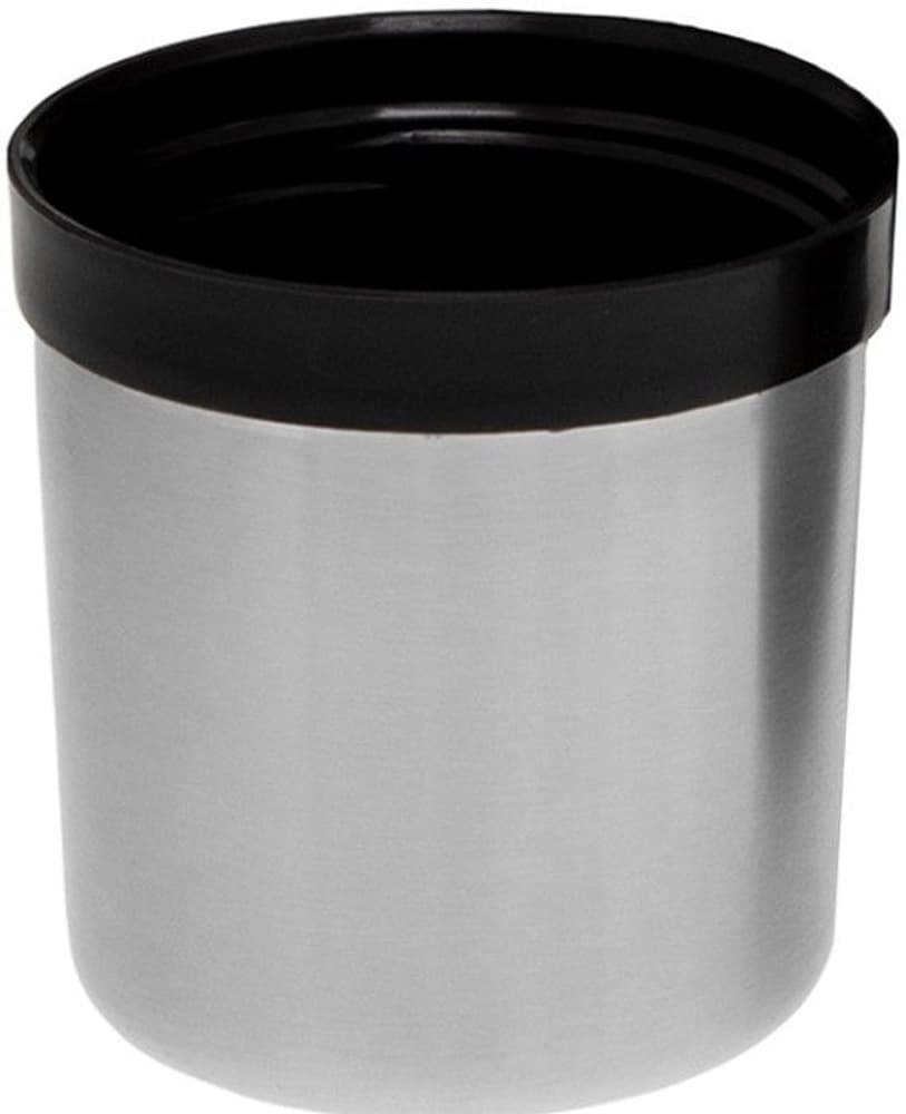 Reservkopp Classic Eldre Modell, view: 0