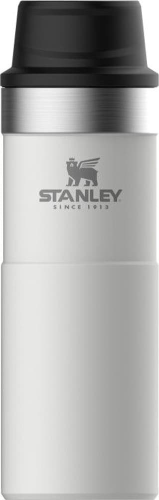 Classic Trigger-Action Travel Mug 0.47L Polar, view: 0