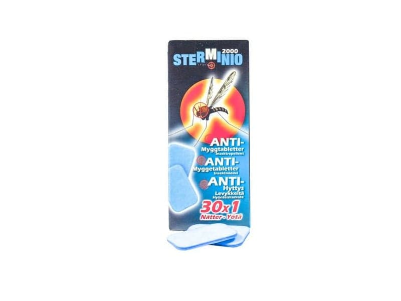 Produktbilde