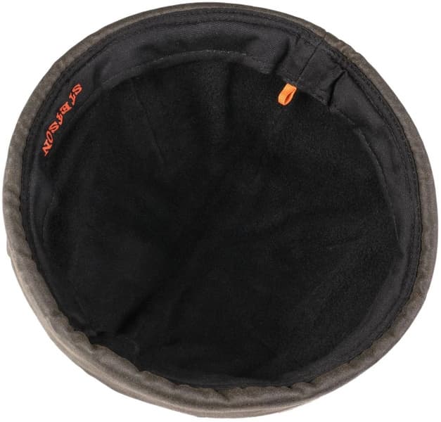 Docker CO/PES Brown, view: 2