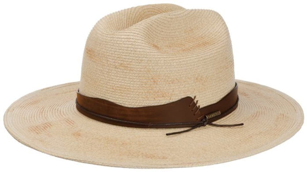 Western Toyo Natural, view: 0
