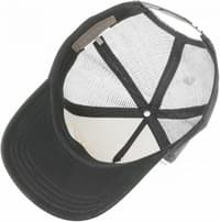 Trucker Cap American Heritage - view: 3