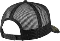 Trucker Cap American Heritage - view: 1