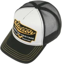 Trucker Cap American Heritage - view: 2