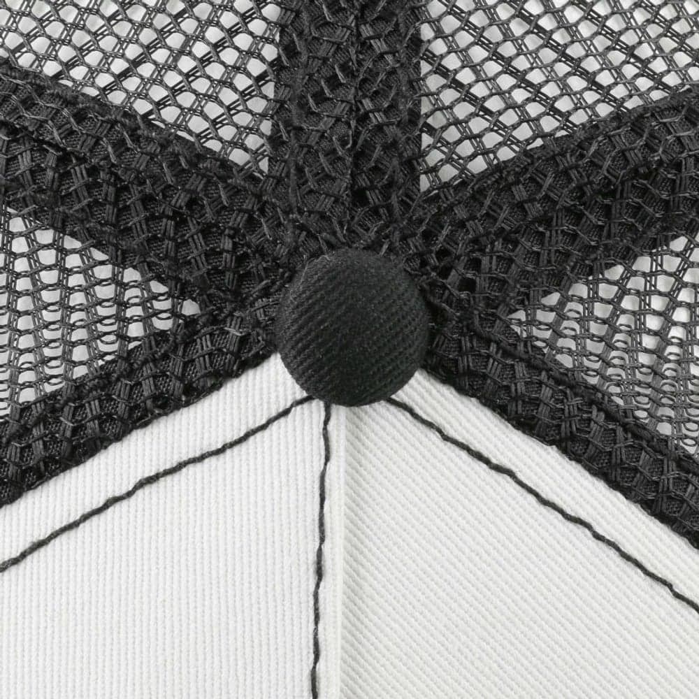 Trucker Cap American Heritage, view: 4