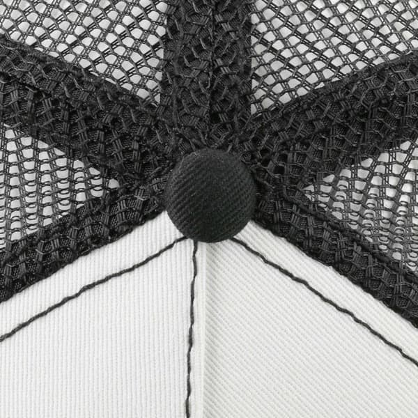 Trucker Cap American Heritage, view: 4