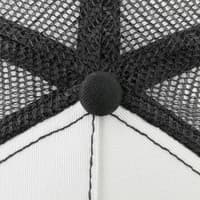 Trucker Cap American Heritage - view: 4