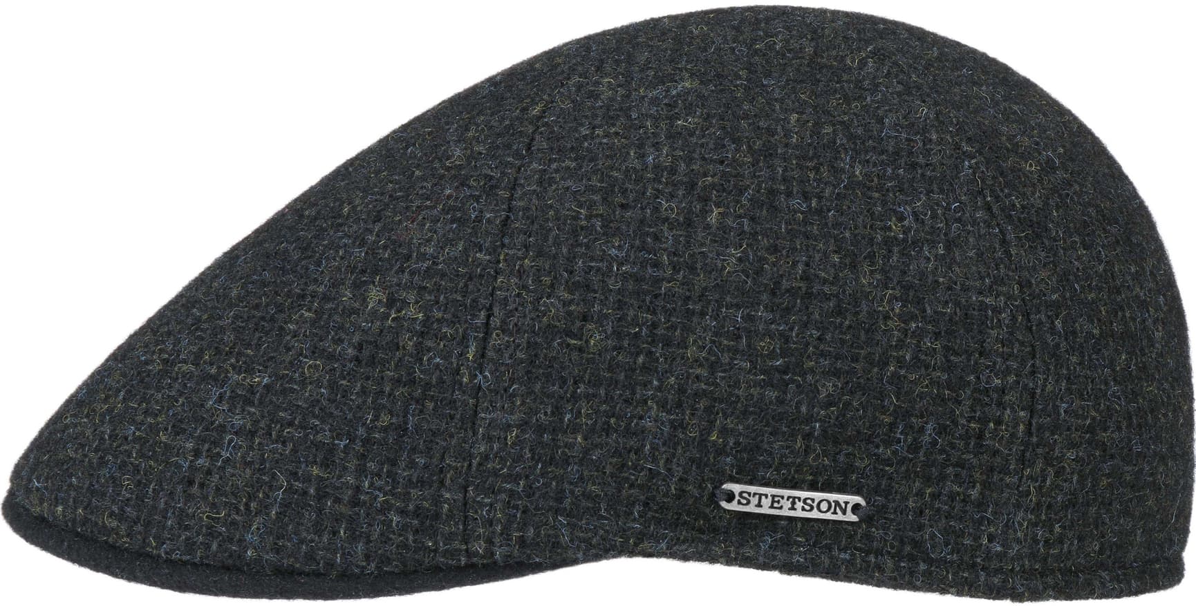 Texas Wool Oliv, view: 0
