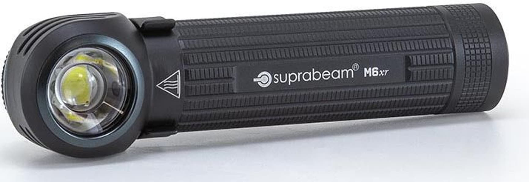 M6Xr (2020), view: 1