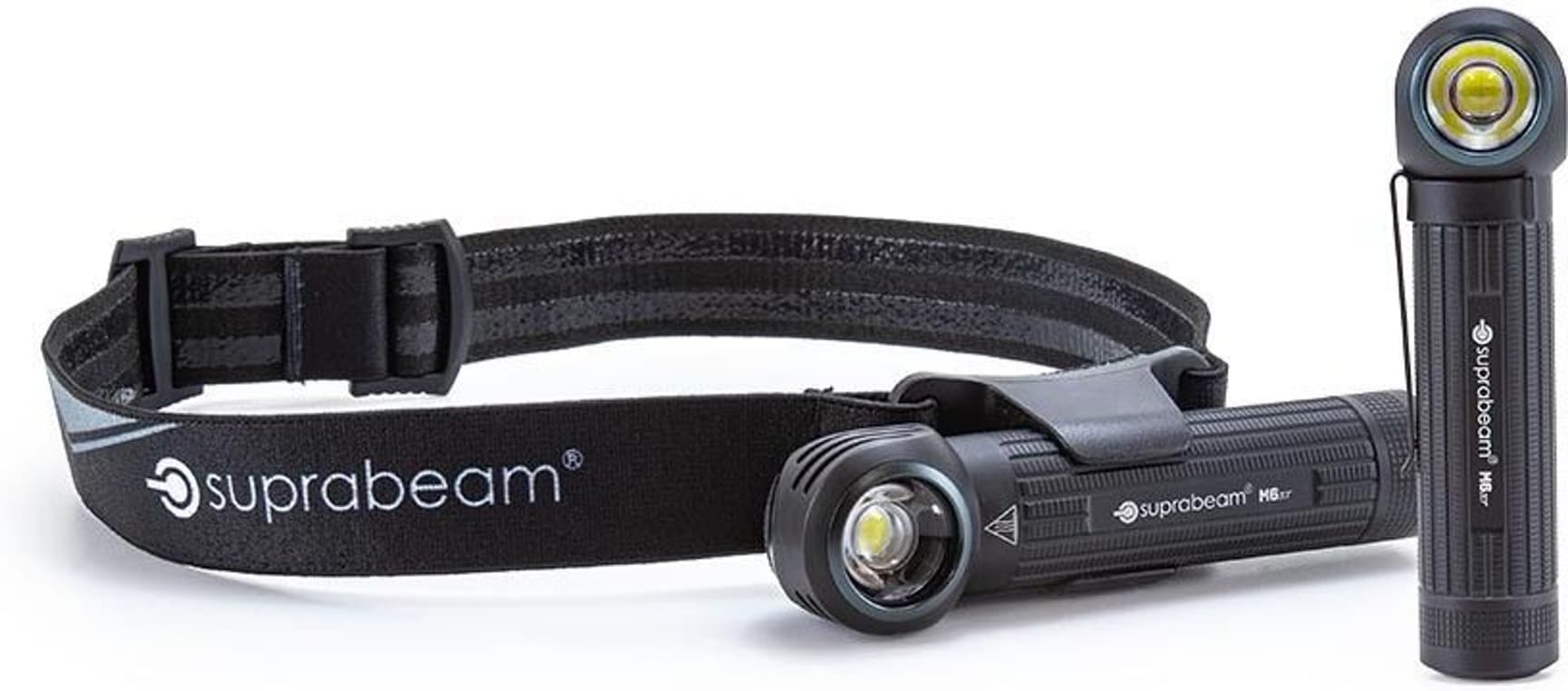 M6Xr (2020), view: 0