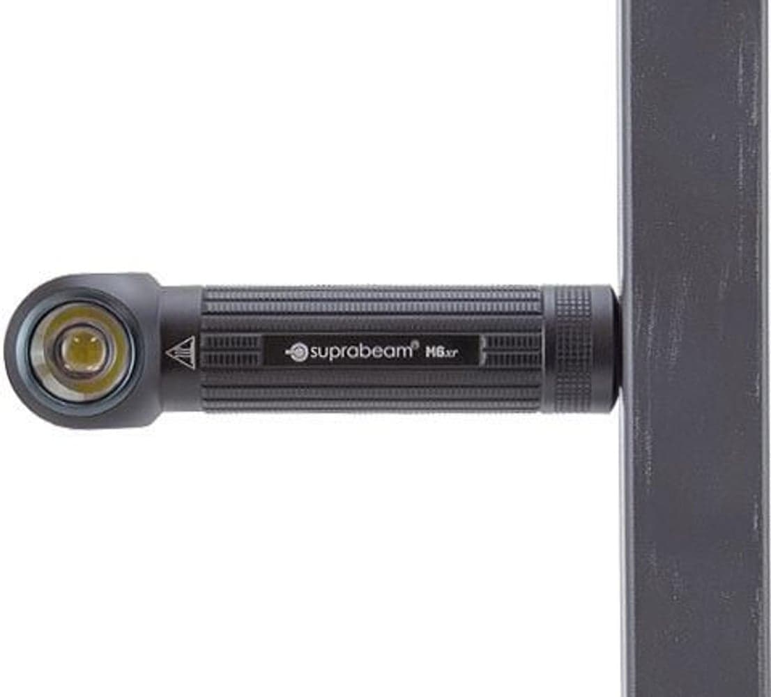 M6Xr (2020), view: 2