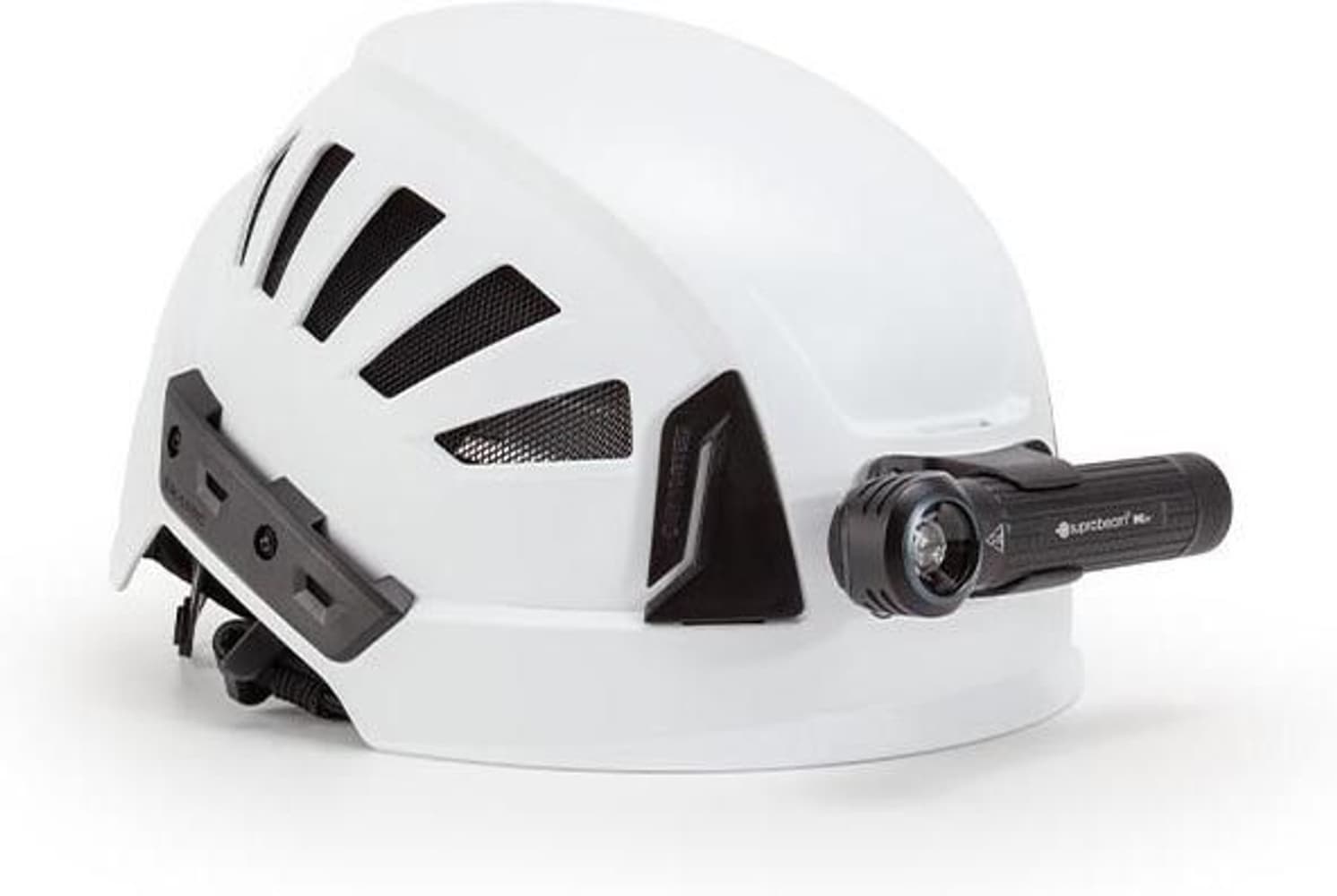 M6Xr (2020), view: 3