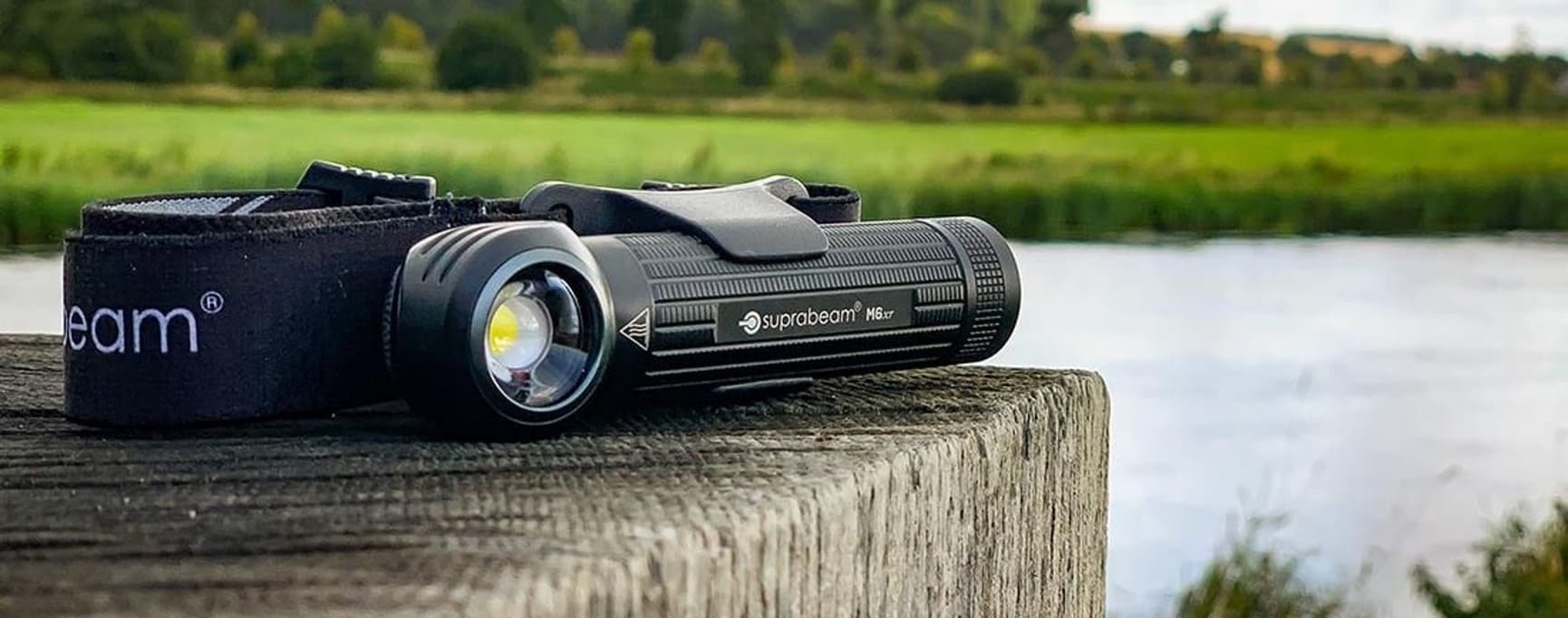 M6Xr (2020), view: 4