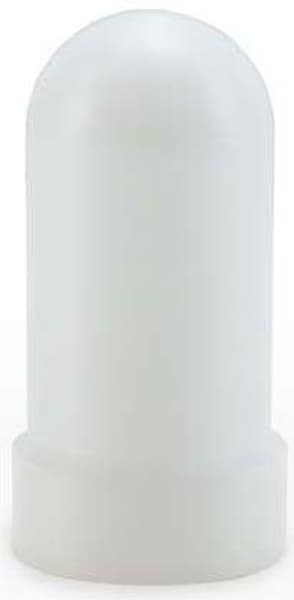 Campinglampa, view: 0