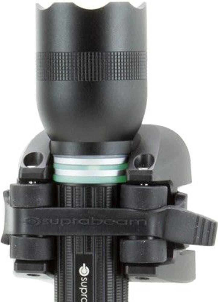 Q5Xr Defend, view: 5