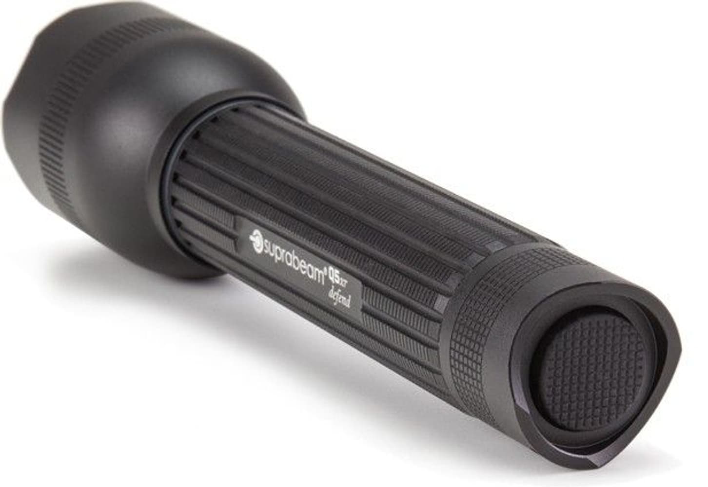 Q5Xr Defend, view: 2