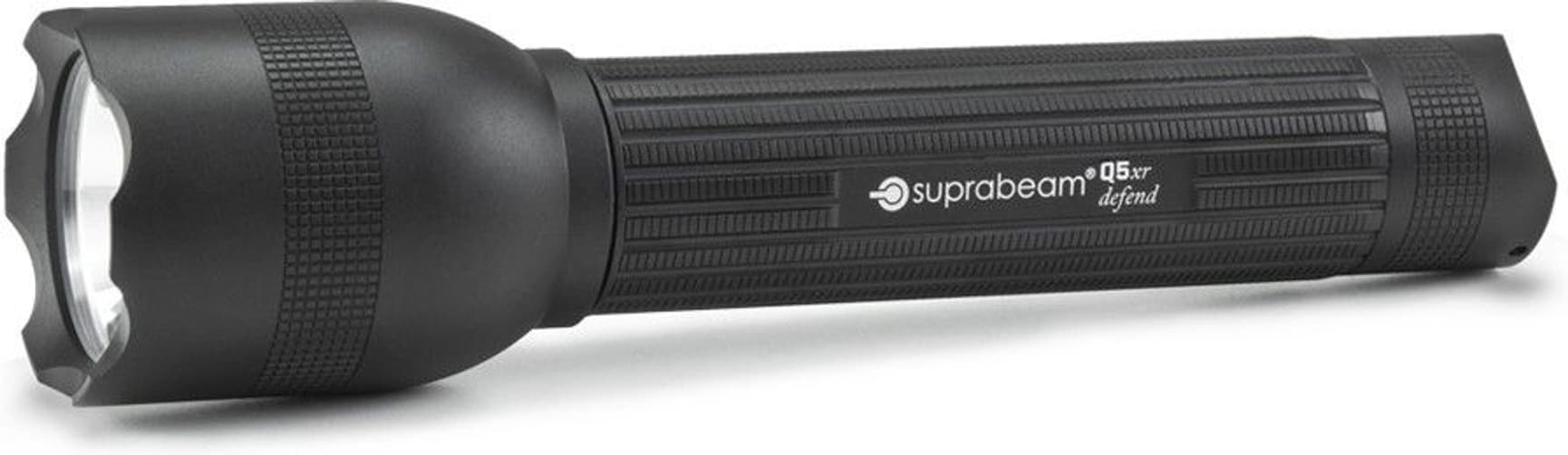 Q5Xr Defend, view: 0