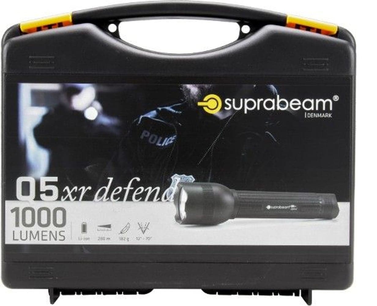 Q5Xr Defend, view: 3