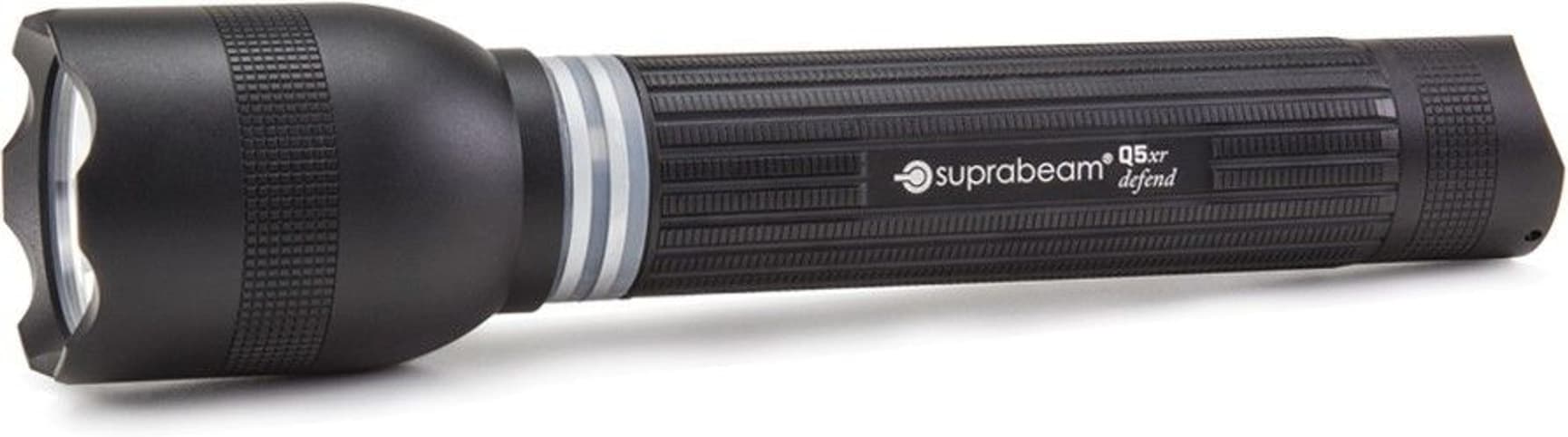 Q5Xr Defend, view: 1