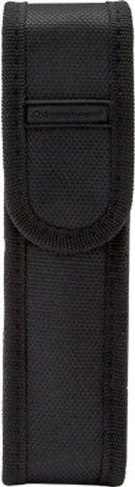 Q5Xr Defend, view: 4