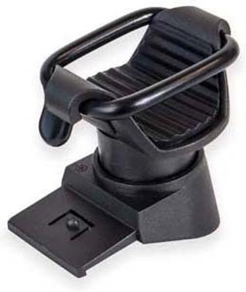 Universalfäste, view: 0