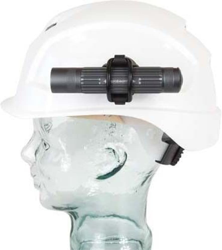 Universalfäste, view: 3