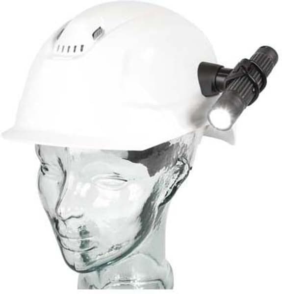 Universalfäste, view: 2