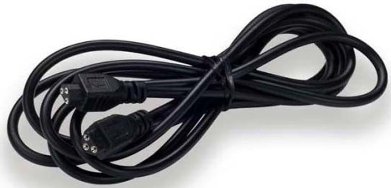Förlängningskabel, view: 0