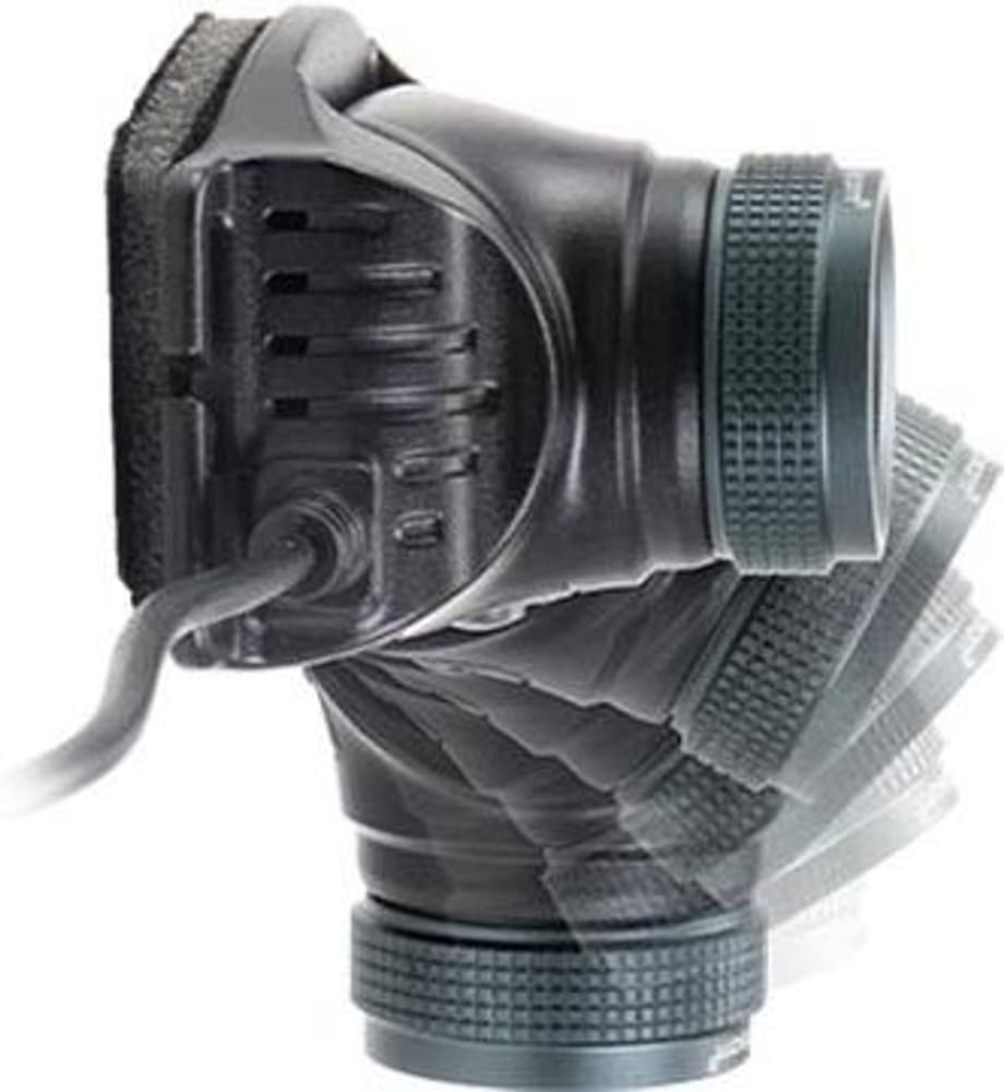 V3Air-R Oppladbar, view: 2