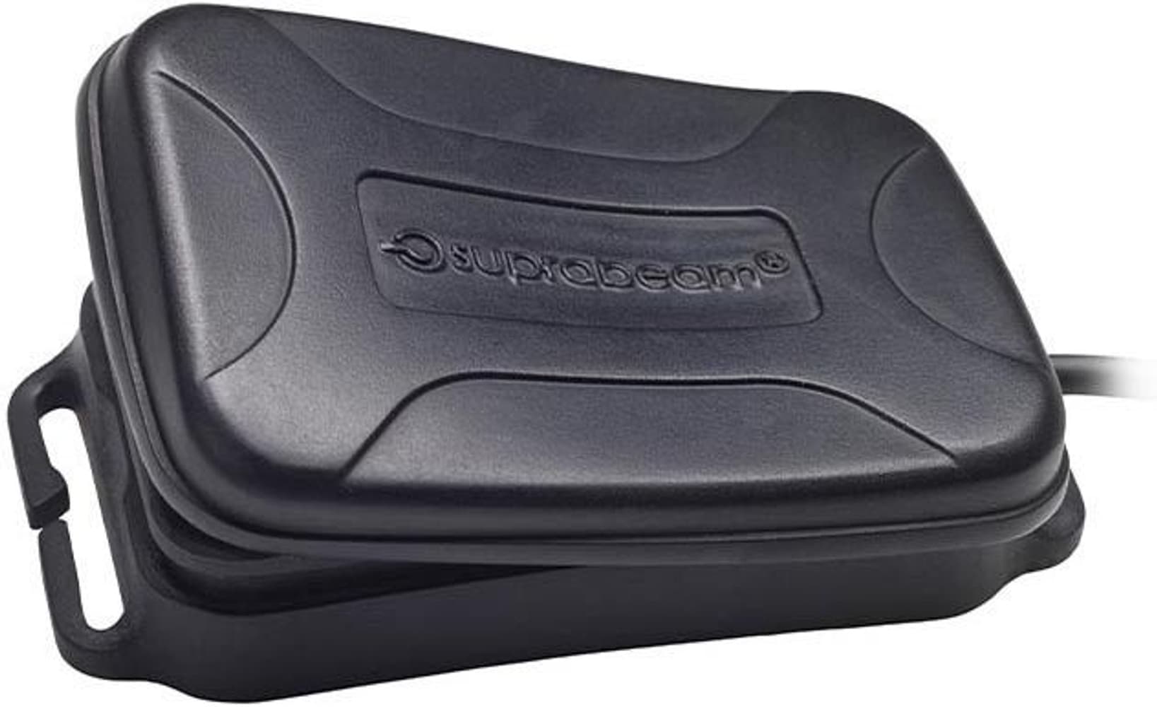 V3Air-R Oppladbar, view: 1